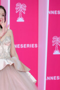 Jisoo_April232026_Canneseries_HQPicsSpace_4_ae6081a0d3acba3d