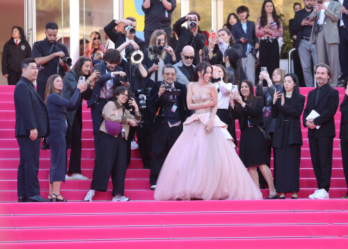 Jisoo_April232026_Canneseries_HQPicsSpace_57_90048f05c9b86e91.jpeg