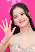 Jisoo_April232026_Canneseries_HQPicsSpace_58_24762f01a64dc502