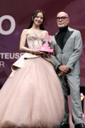 Jisoo_April232026_Canneseries_HQPicsSpace_60_7f24438ad6dd406c