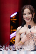 Jisoo_April232026_Canneseries_HQPicsSpace_61_1f618c5e87e909f3