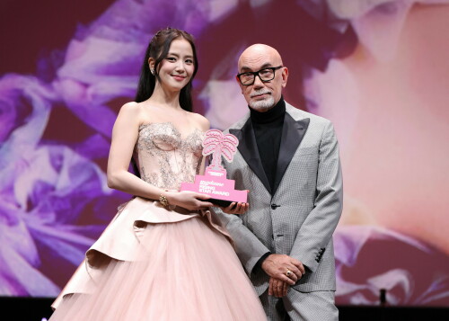 Jisoo_April232026_Canneseries_HQPicsSpace_62_5af6489da2b66e7c.jpeg