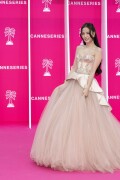 Jisoo_April232026_Canneseries_HQPicsSpace_70_4617356074b0e2a5