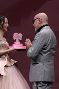 Jisoo_April232026_Canneseries_HQPicsSpace_71_3ca4bde0fc33cdb0