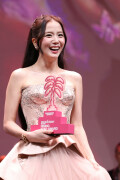 Jisoo_April232026_Canneseries_HQPicsSpace_72_0dd4049b5eab4975