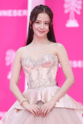 Jisoo_April232026_Canneseries_HQPicsSpace_73_ef405e87affc3af1