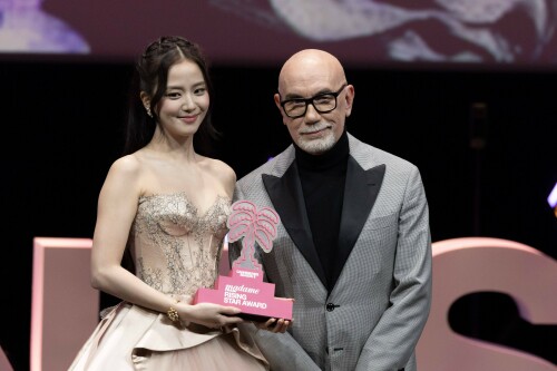 Jisoo_April232026_Canneseries_HQPicsSpace_74_1e1bb9358d97513e.jpeg