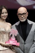 Jisoo_April232026_Canneseries_HQPicsSpace_74_1e1bb9358d97513e