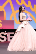 Jisoo_April232026_Canneseries_HQPicsSpace_83_b8c581414f2feadf