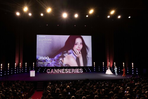 Jisoo_April232026_Canneseries_HQPicsSpace_84_ab9192e7d828a208.jpeg