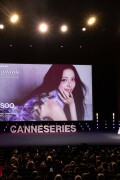 Jisoo_April232026_Canneseries_HQPicsSpace_84_ab9192e7d828a208