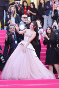 Jisoo_April232026_Canneseries_HQPicsSpace_85_2f399c1892257677