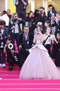 Jisoo_April232026_Canneseries_HQPicsSpace_87_51db3434c3855f61