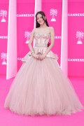 Jisoo_April232026_Canneseries_HQPicsSpace_88_e850fee430a18ca1