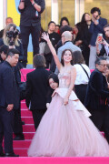 Jisoo_April232026_Canneseries_HQPicsSpace_89_6432d49b311e883b