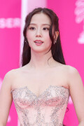 Jisoo_April232026_Canneseries_HQPicsSpace_8_8df2a95521f6278a