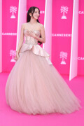 Jisoo_April232026_Canneseries_HQPicsSpace_90_41e7571969b457bc