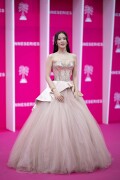 Jisoo_April232026_Canneseries_HQPicsSpace_91_a390629175a50f79
