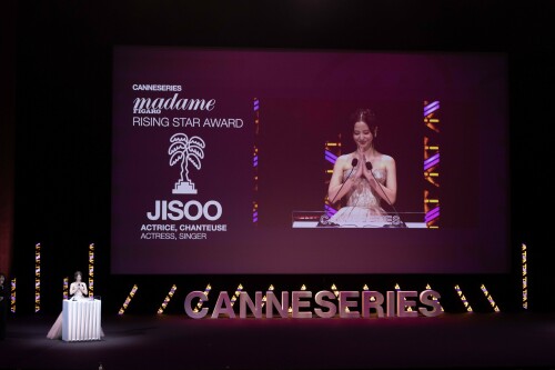 Jisoo_April232026_Canneseries_HQPicsSpace_96_9eb2171daf11f328.jpeg