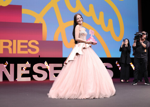 Jisoo_April232026_Canneseries_HQPicsSpace_98_59b5dcf4736c0fa1.jpeg