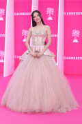 Jisoo_April232026_Canneseries_HQPicsSpace_99_f33f7d797b045238