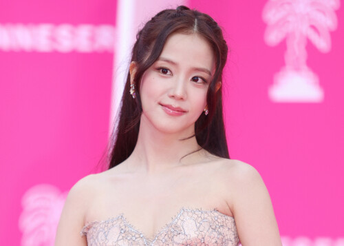 Jisoo_April232026_Canneseries_HQPicsSpace_9_78f4c73f18bfd8b2.jpeg