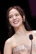 Jisoo_April232026_Canneseries_HQPicsSpace_152_05880ad4633bc5e6