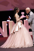 Jisoo_April232026_Canneseries_HQPicsSpace_155_9197e7cda9655f03