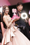 Jisoo_April232026_Canneseries_HQPicsSpace_159_828cfd0b505288f7
