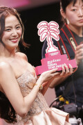 Jisoo_April232026_Canneseries_HQPicsSpace_160_e1ced6e170e887cc