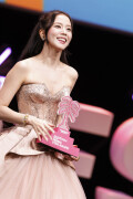 Jisoo_April232026_Canneseries_HQPicsSpace_164_e0ab26fe17dbee21