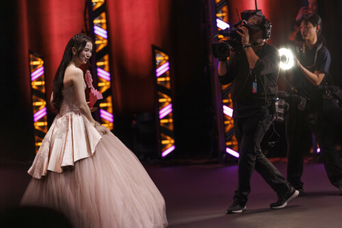 Jisoo_April232026_Canneseries_HQPicsSpace_165_58ee47aa91202f89.jpeg