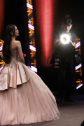 Jisoo_April232026_Canneseries_HQPicsSpace_167_3a9269795f03c0c8