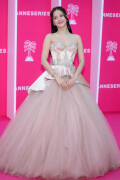 Jisoo_April232026_Canneseries_HQPicsSpace_168_61825fd9e3e91ce1