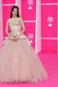 Jisoo_April232026_Canneseries_HQPicsSpace_170_bb4c2af3415aef88