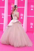 Jisoo_April232026_Canneseries_HQPicsSpace_173_17443d769cfa3734