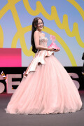 Jisoo_April232026_Canneseries_HQPicsSpace_174_04c95be50ebda0c2