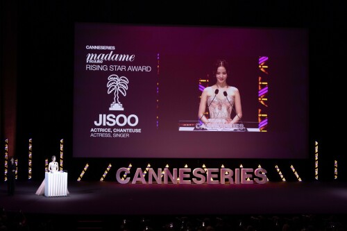 Jisoo_April232026_Canneseries_HQPicsSpace_175_59d3c488b7e4126f.jpeg