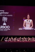 Jisoo_April232026_Canneseries_HQPicsSpace_175_59d3c488b7e4126f