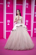 Jisoo_April232026_Canneseries_HQPicsSpace_178_b076b3b9d65379ee