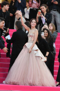 Jisoo_April232026_Canneseries_HQPicsSpace_186_950cce3634edcffd