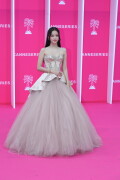 Jisoo_April232026_Canneseries_HQPicsSpace_188_10a83dd2699c02a9