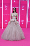 Jisoo_April232026_Canneseries_HQPicsSpace_189_87cece1220d3f2cb