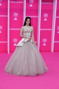 Jisoo_April232026_Canneseries_HQPicsSpace_192_006e85fca9213020
