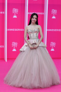 Jisoo_April232026_Canneseries_HQPicsSpace_193_264b1bd8bafa50c1