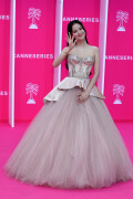 Jisoo_April232026_Canneseries_HQPicsSpace_194_4932ea217c83b5fb
