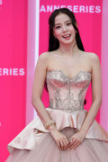 Jisoo_April232026_Canneseries_HQPicsSpace_195_a972876e3d342760