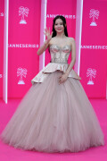 Jisoo_April232026_Canneseries_HQPicsSpace_196_33b7aead011f41c8