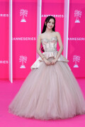 Jisoo_April232026_Canneseries_HQPicsSpace_197_2cc0b8dd0a8d362f