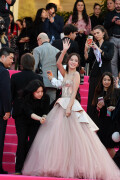 Jisoo_April232026_Canneseries_HQPicsSpace_199_42f4c31f7c4e427e